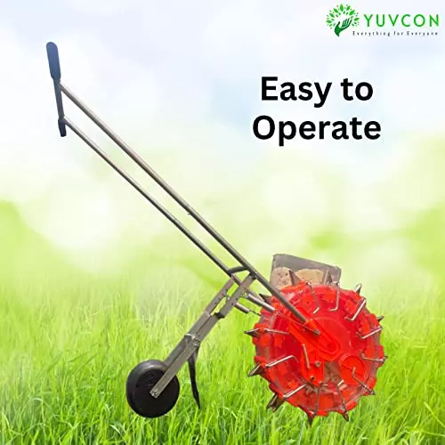yuvcon-manual-seeder-machine-cum-dibbler-hand-operated-seed-drill-for-agriculture-planting-use