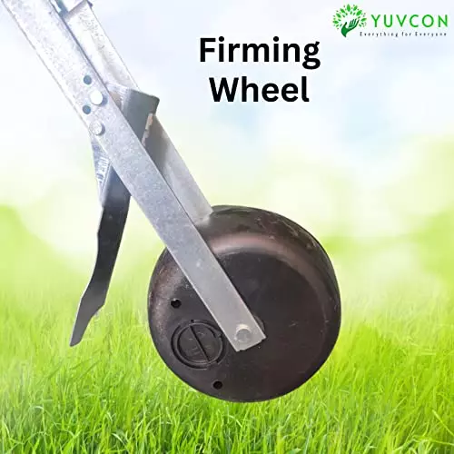 yuvcon-manual-seeder-machine-cum-dibbler-hand-operated-seed-drill-for-agriculture-planting-use