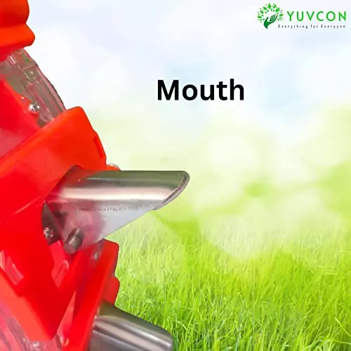 yuvcon-manual-seeder-machine-cum-dibbler-hand-operated-seed-drill-for-agriculture-planting-use