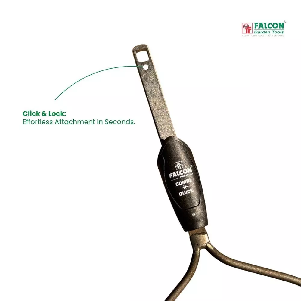 falcon-premium-garden-bow-rake-10x30-cm-10-teeth-black-for-leveling-spreading-and-collecting-debris-fpbr-0110-cq-pack-of-10-pcs