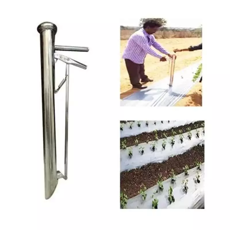 vinspire-25-inch-60cm-stainless-steel-heavy-duty-multi-functional-vegetable-seedling-transplanter-vvtf