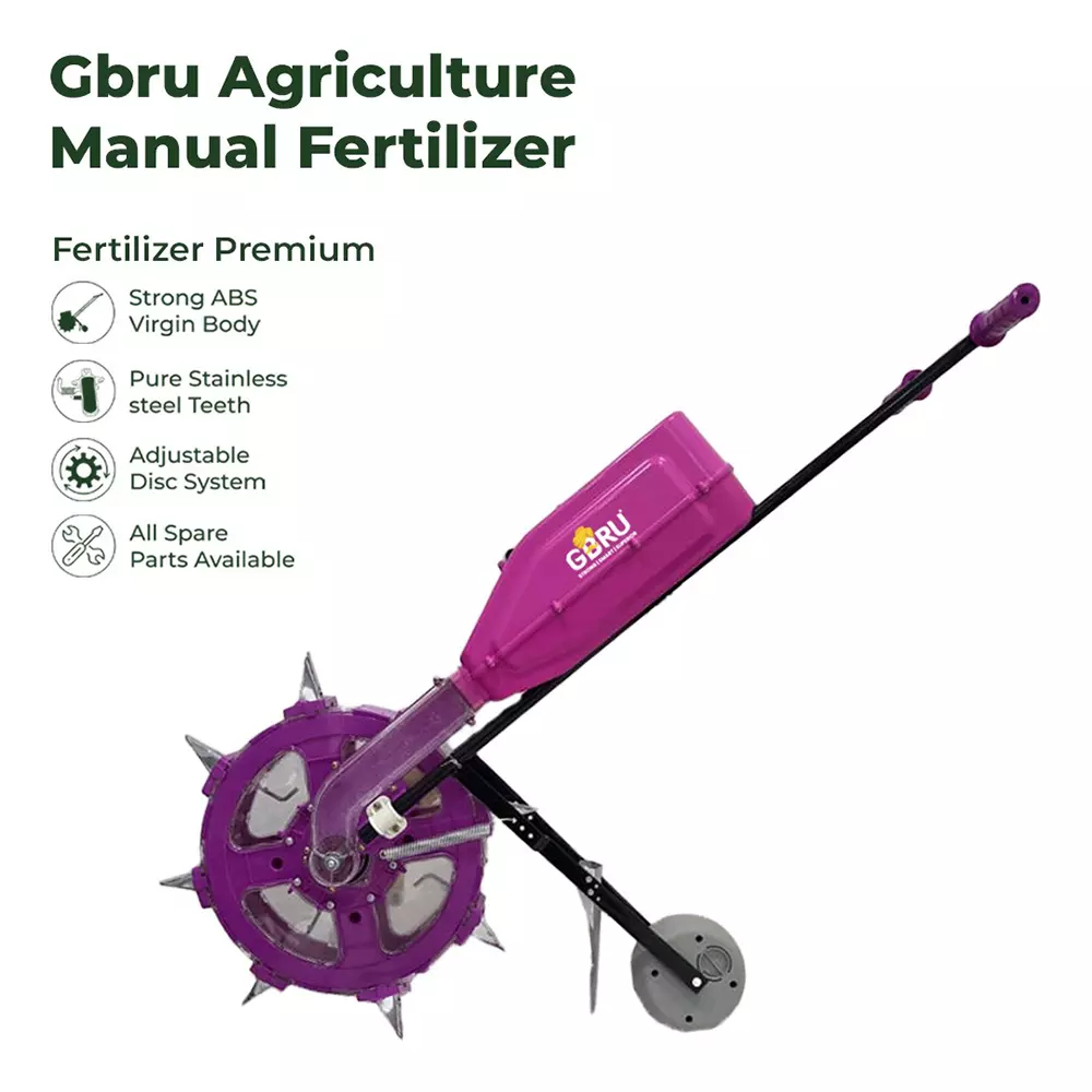 gbru-manual-fertilizer-applicator-seeder-75-8-inch-1905-2032-mm-gbru-fert-8t-prime