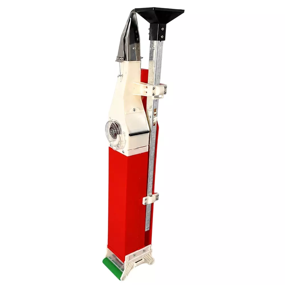agripro-single-barrel-portable-seeder-hy-1092