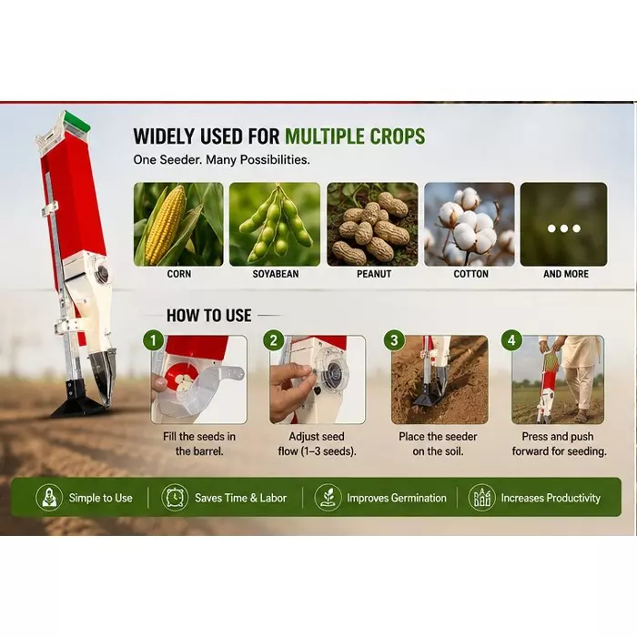 agripro-single-barrel-portable-seeder-hy-1092
