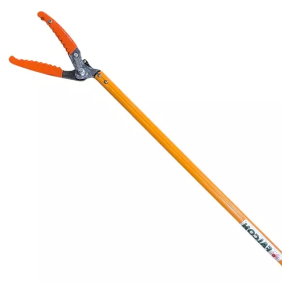 Falcon 6 Ft Aluminium Snake Catcher