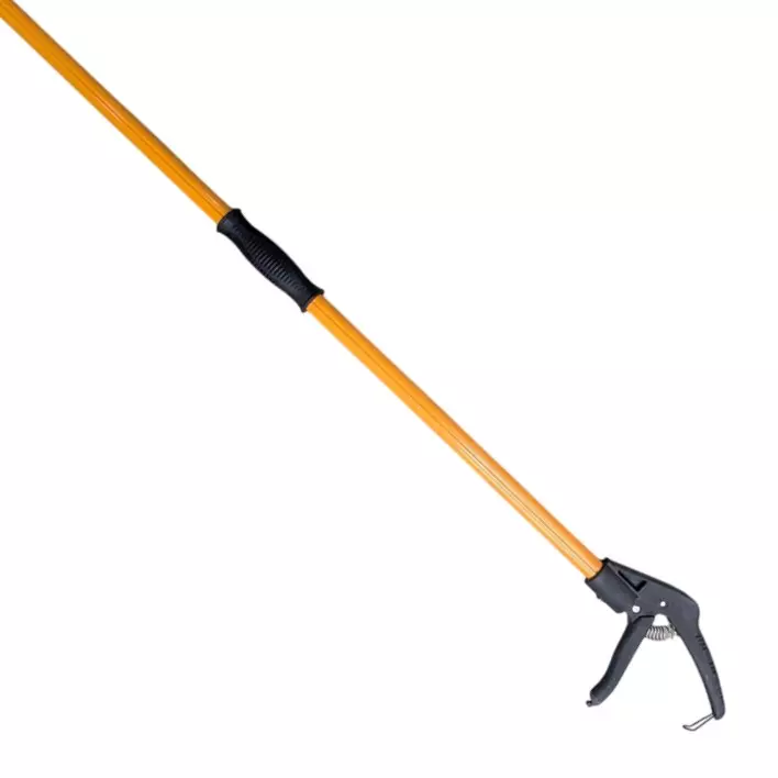 Falcon 6 Ft Aluminium Snake Catcher