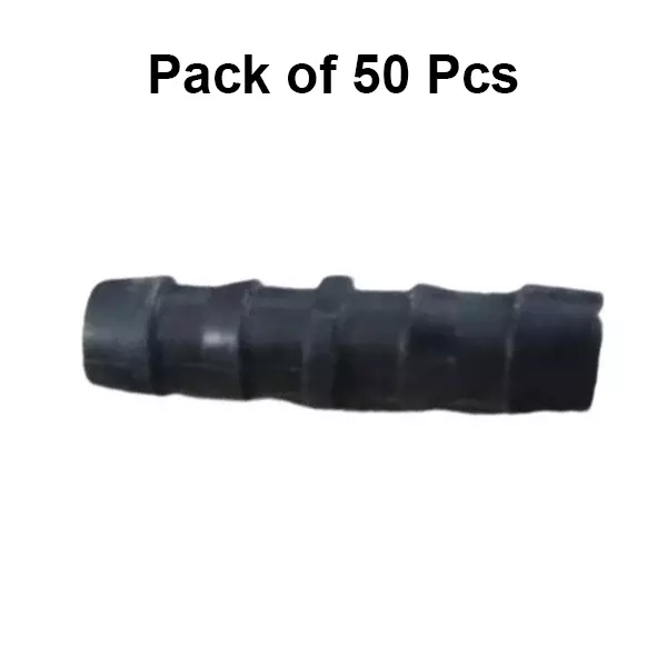 yuvismart-drip-irrigation-socket-heavy-virgin-material-connector-16-mm-size-pack-of-50
