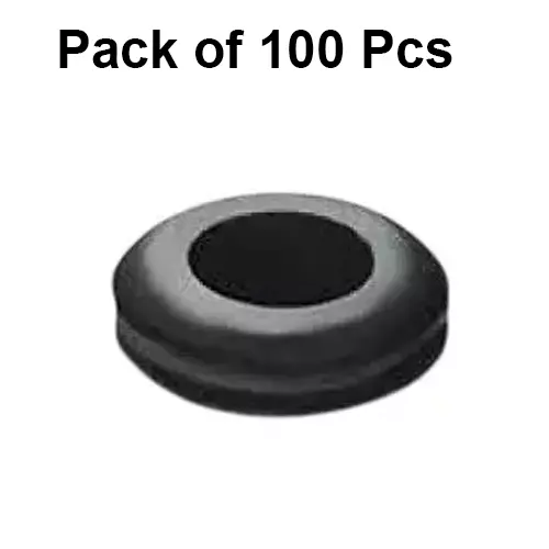 yuvismart-drip-irrigation-gto-heavy-virgin-material-connector-16-mm-size-pack-of-100