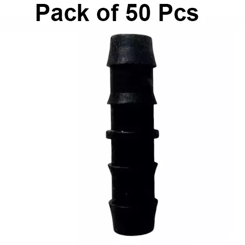 yuvismart-drip-irrigation-joiner-plastic-straight-connector-16-mm-pack-of-50