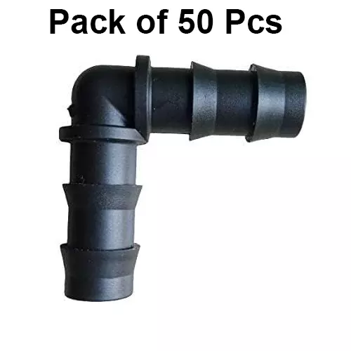 yuvismart-drip-irrigation-elbow-heavy-virgin-material-connector-16-mm-size-pack-of-50