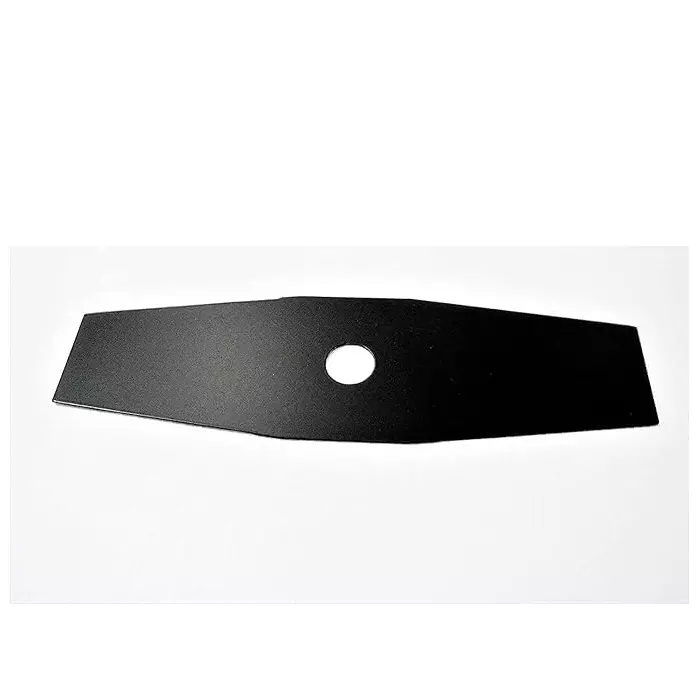 yuvcon-heavy-duty-carbon-steel-2t-blade-12-inch-for-brush-cutter-grass-and-weed-cutting