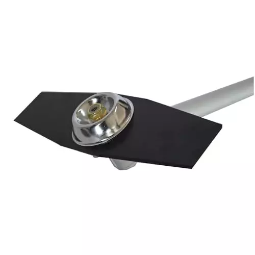 yuvcon-heavy-duty-carbon-steel-2t-blade-12-inch-for-brush-cutter-grass-and-weed-cutting