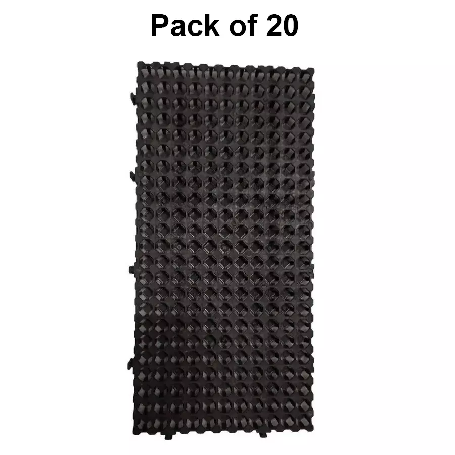 singhal-drain-cell-uv-resistant-and-highly-durable-polypropylene-500x250x20-mm-size-black-pack-of-20-pcs