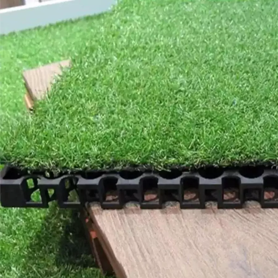 singhal-drain-cell-uv-resistant-and-highly-durable-polypropylene-500x250x20-mm-size-black-pack-of-20-pcs