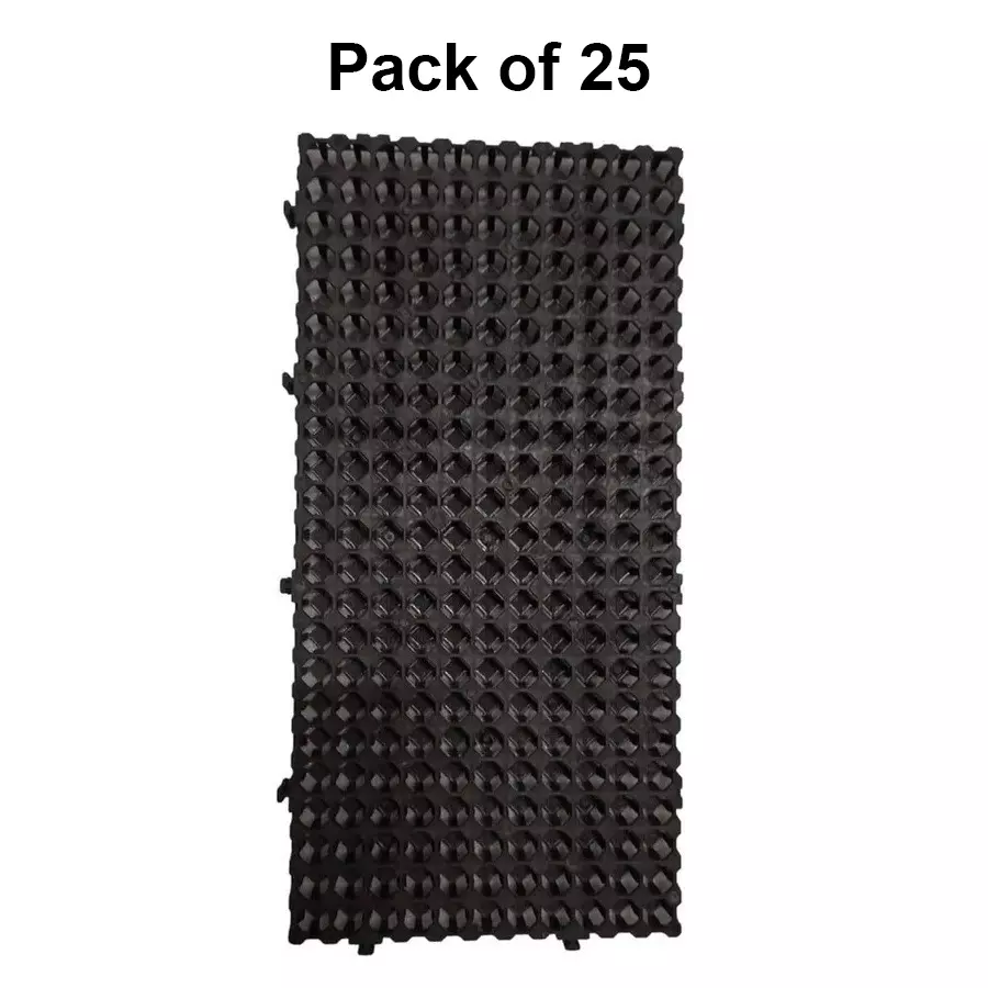 singhal-drain-cell-uv-resistant-and-highly-durable-polypropylene-500x250x20-mm-size-black-pack-of-25-pcs