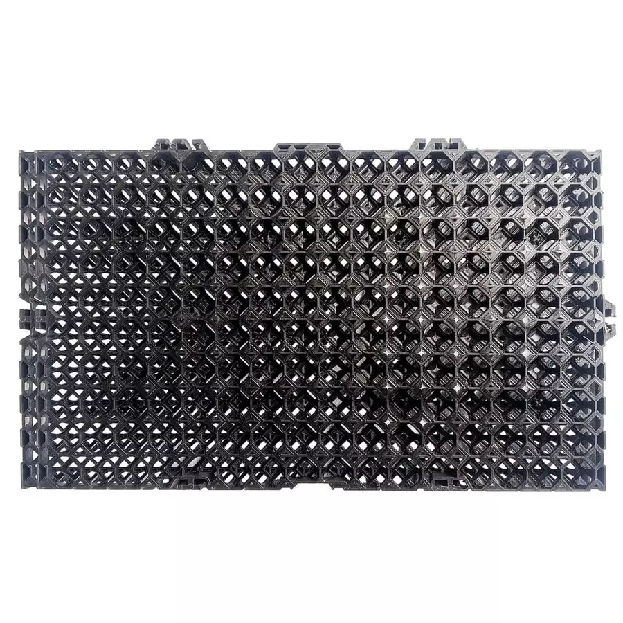singhal-drain-cell-uv-resistant-and-highly-durable-polypropylene-500x250x20-mm-size-black-pack-of-25-pcs