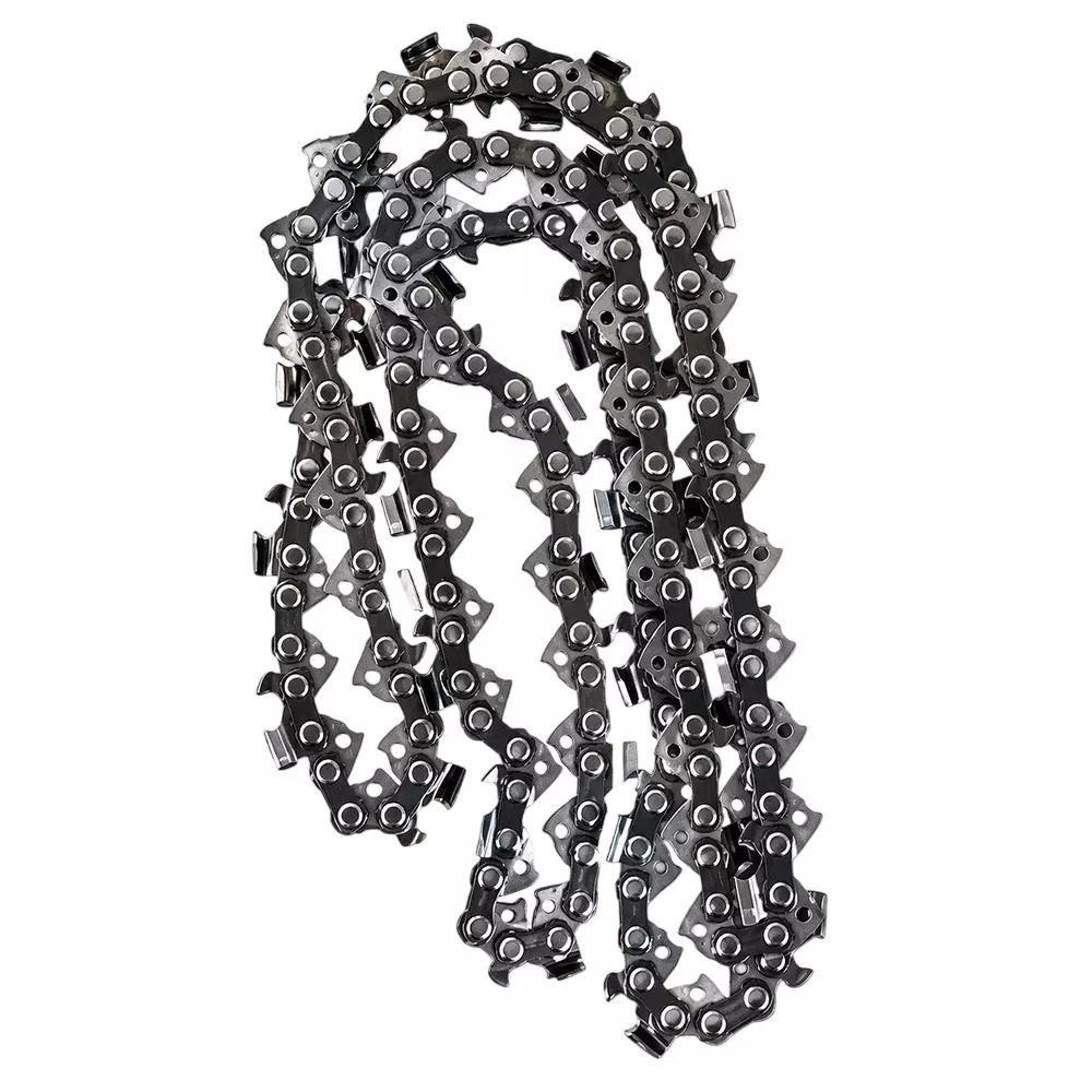 Balwaan Chain 22 Inch (55.88 cm) Size for Farming & Gardening, CN22