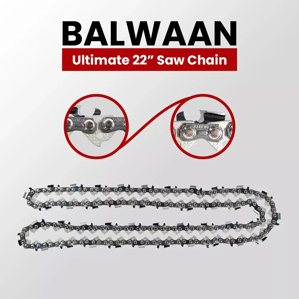 balwaan-chain-black-red-for-farming-gardening-cn22