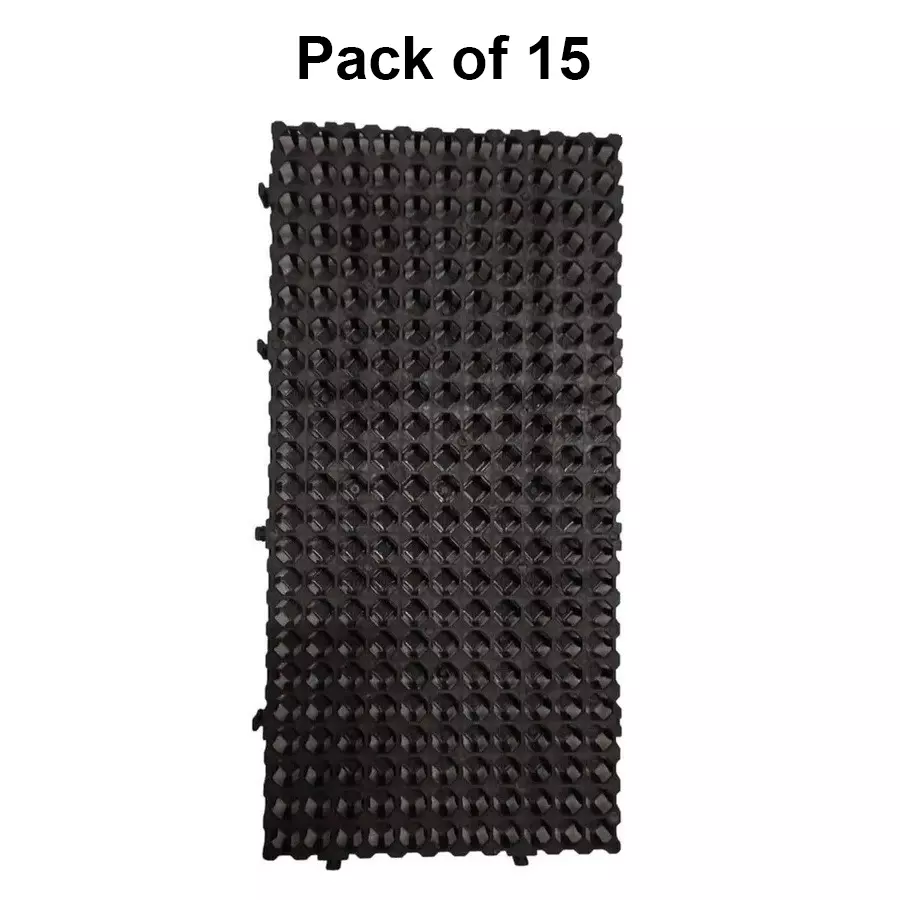singhal-drain-cell-uv-resistant-and-highly-durable-polypropylene-500x250x20-mm-size-black-pack-of-15-pcs