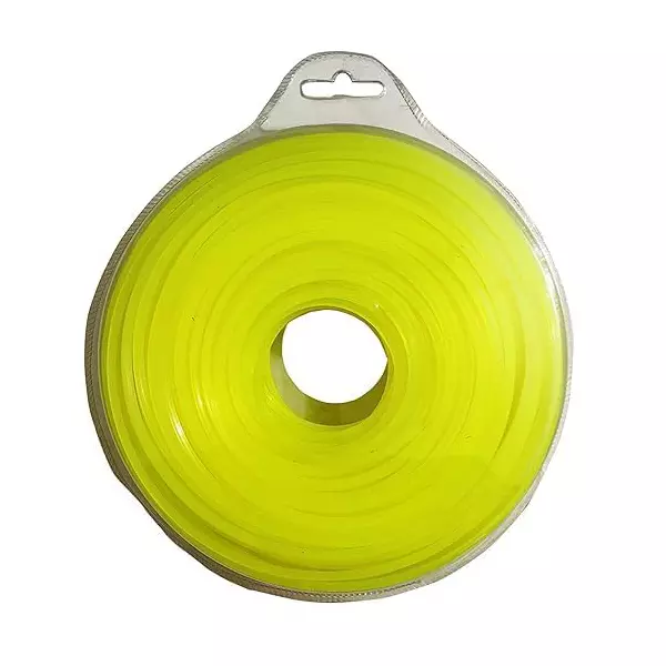 yuvcon-24mm-round-trimmer-line-86-meter-nylon-rope-bundle-for-all-brush-cutters