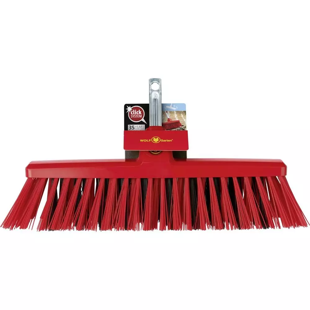 wolf-garten-house-broom-red-color-plastic-head-and-40-cm-working-width-71ana016650