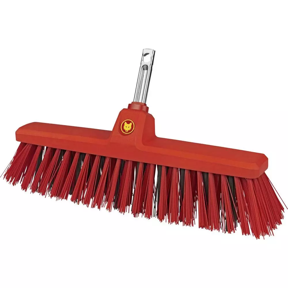 wolf-garten-house-broom-red-color-plastic-head-and-40-cm-working-width-71ana016650