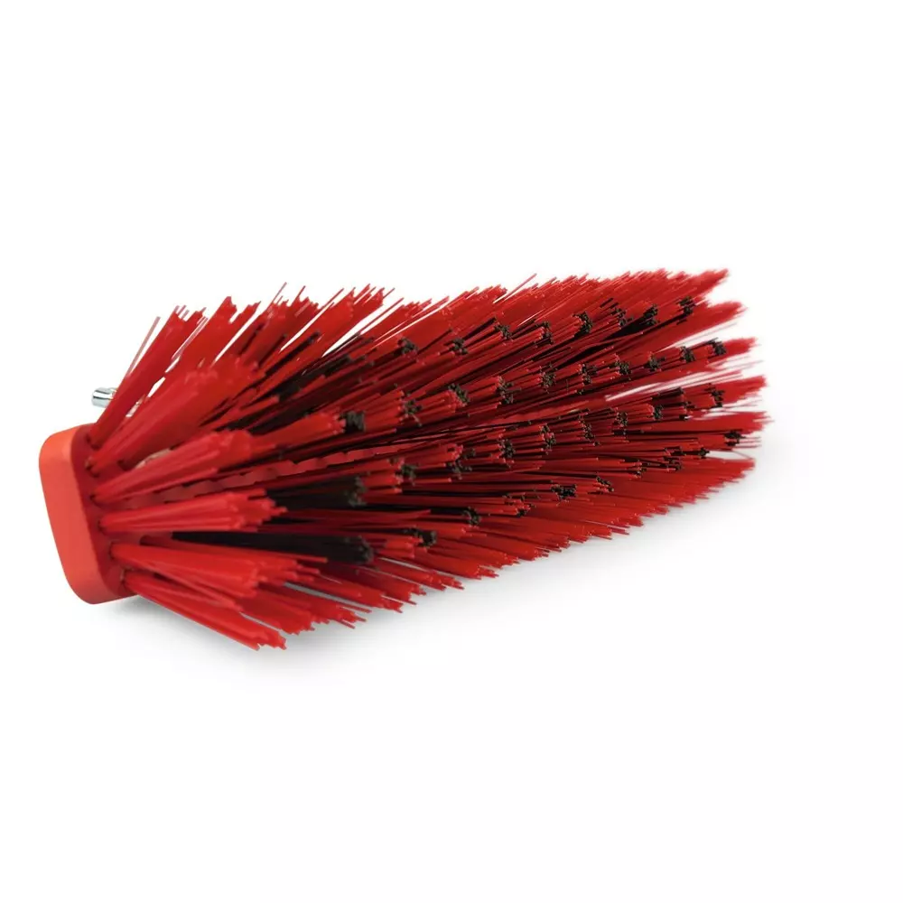 wolf-garten-house-broom-red-color-plastic-head-and-40-cm-working-width-71ana016650