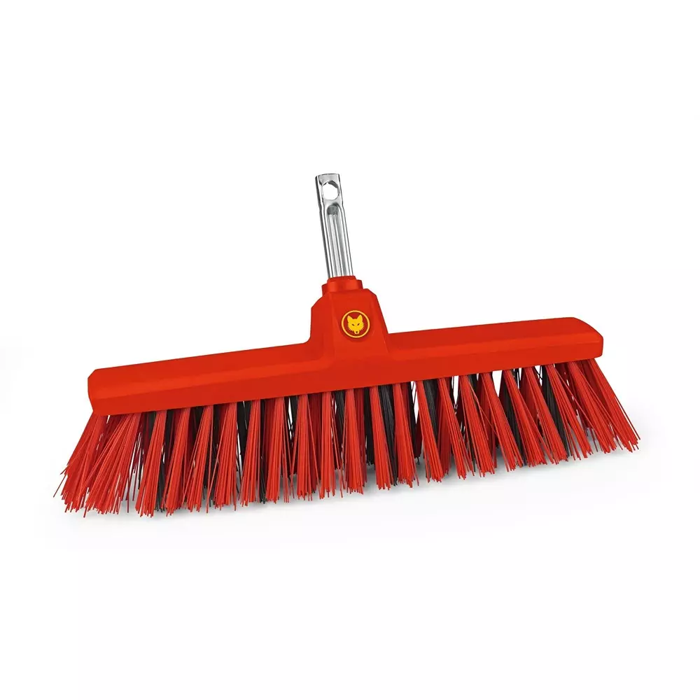 wolf-garten-house-broom-red-color-plastic-head-and-40-cm-working-width-71ana016650