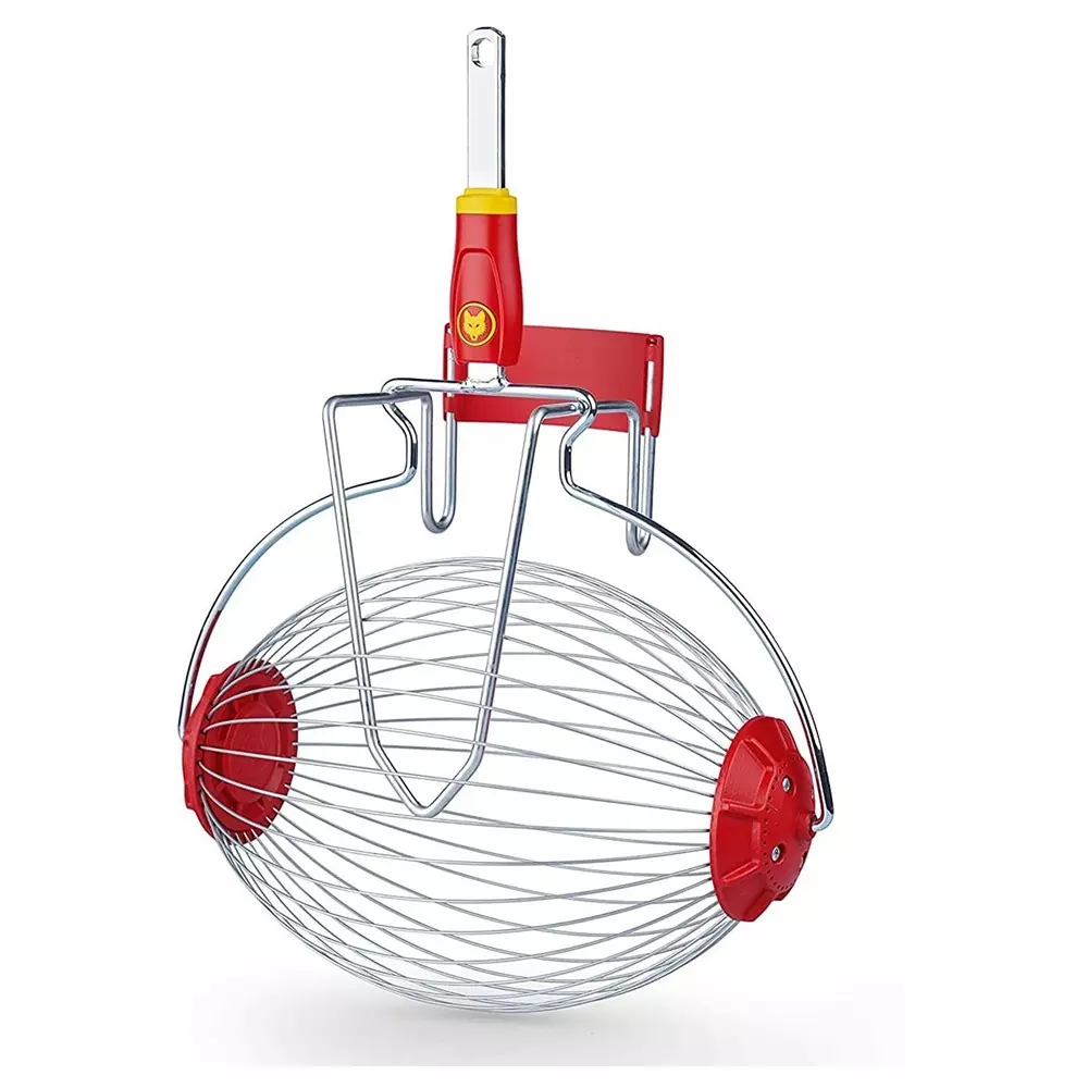 wolf-garten-fruit-collector-with-wooden-handle-multi-star-red-silver-brown-color-and-47-cm-head-size-71aam007650