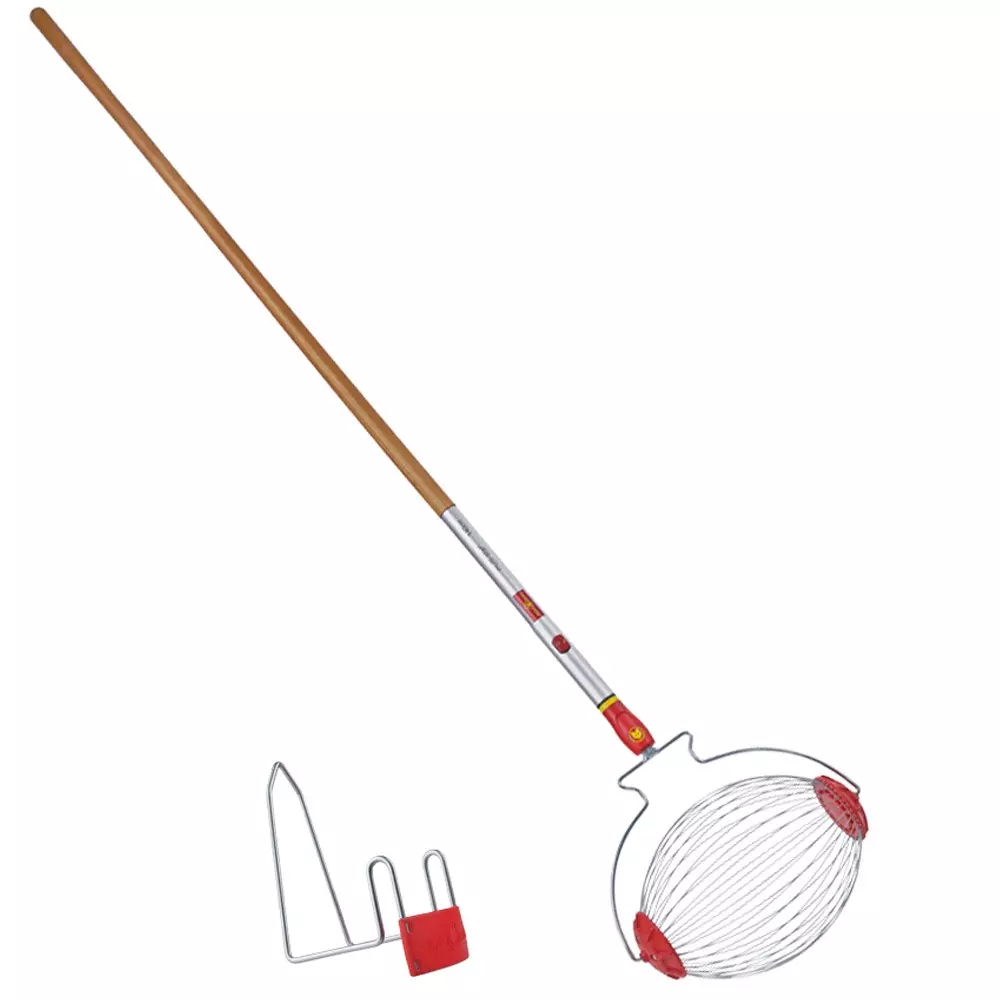 wolf-garten-fruit-collector-with-wooden-handle-multi-star-red-silver-brown-color-and-47-cm-head-size-71aam007650