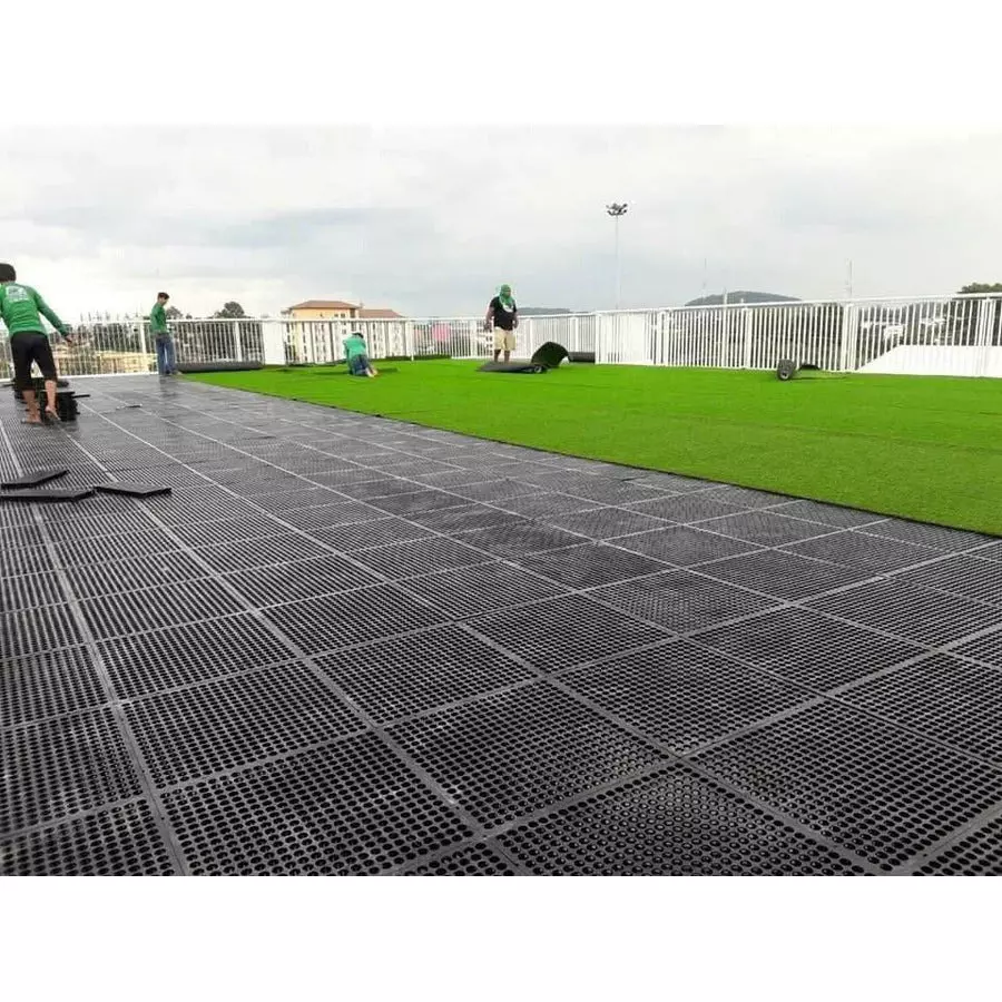 singhal-drain-cell-uv-resistant-and-highly-durable-polypropylene-500x250x20-mm-size-black-pack-of-40-pcs