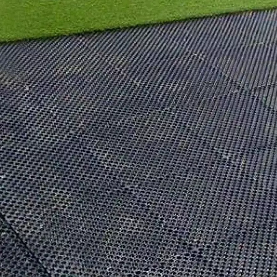 singhal-drain-cell-uv-resistant-and-highly-durable-polypropylene-500x250x20-mm-size-black-pack-of-40-pcs