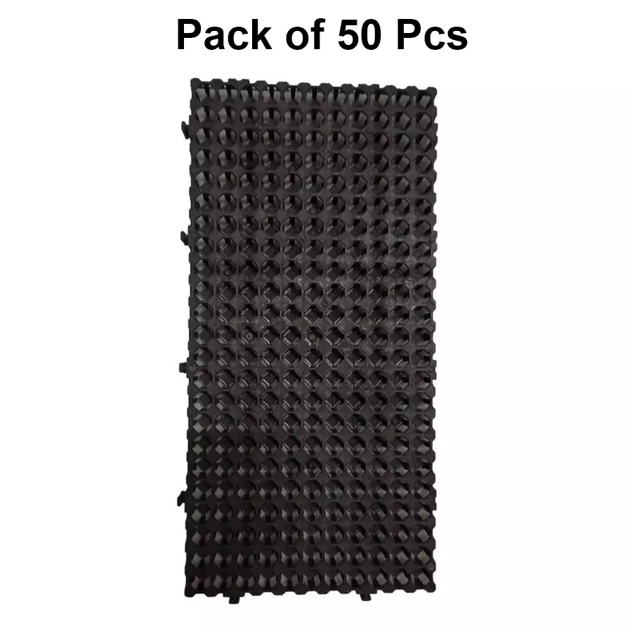 singhal-drain-cell-uv-resistant-and-highly-durable-polypropylene-500x250x20-mm-size-black-pack-of-50-pcs