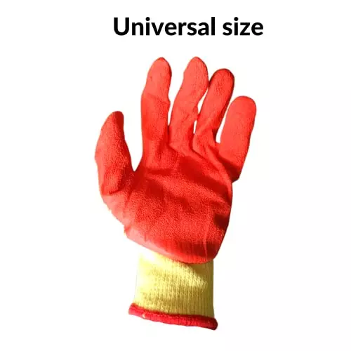 yuvismart-rubber-and-cotton-safety-hand-gloves-anti-cut-resistant-standard-size-for-industrial-and-gardening-use
