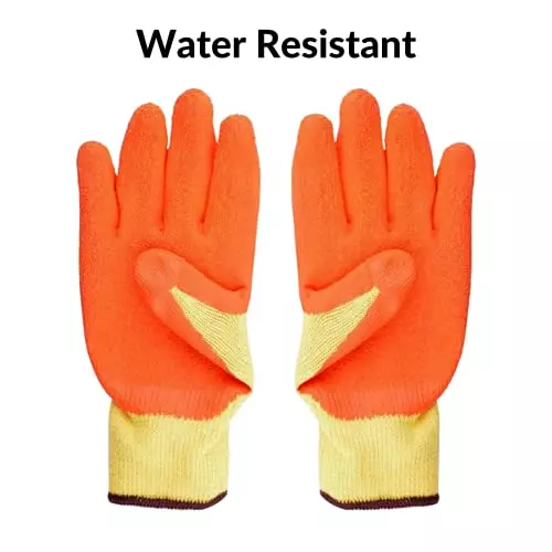 yuvismart-rubber-and-cotton-safety-hand-gloves-anti-cut-resistant-standard-size-for-industrial-and-gardening-use