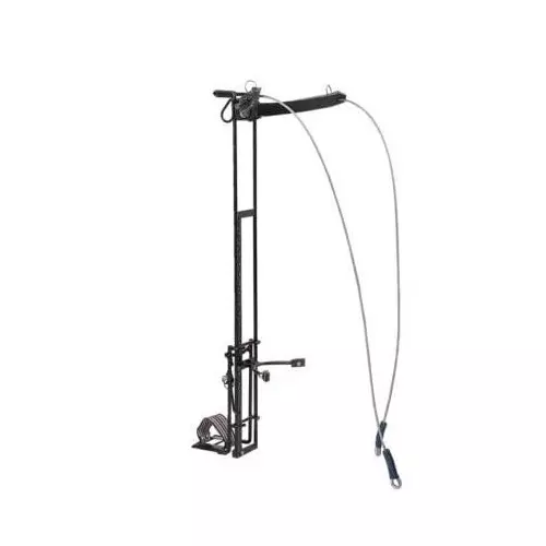 yuvcon-coconut-tree-climber-machine-with-full-body-safety-for-coconut-and-palm-tree-climbing