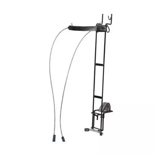 yuvcon-coconut-tree-climber-machine-with-full-body-safety-for-coconut-and-palm-tree-climbing