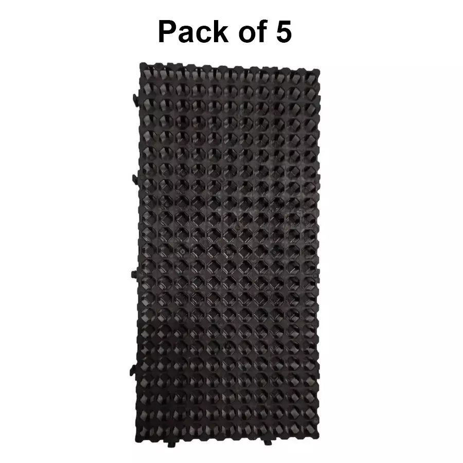singhal-drain-cell-uv-resistant-and-highly-durable-polypropylene-500x250x20-mm-size-black-pack-of-5-pcs