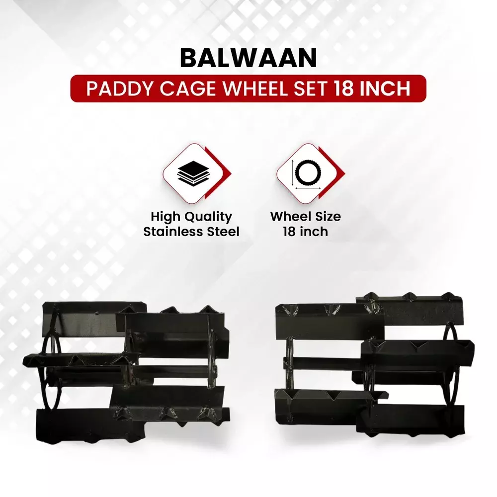 balwaan-paddy-cage-wheel-black-red-for-farming-gardening-pc18d