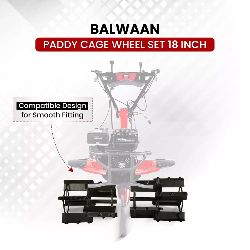 balwaan-paddy-cage-wheel-black-red-for-farming-gardening-pc18d