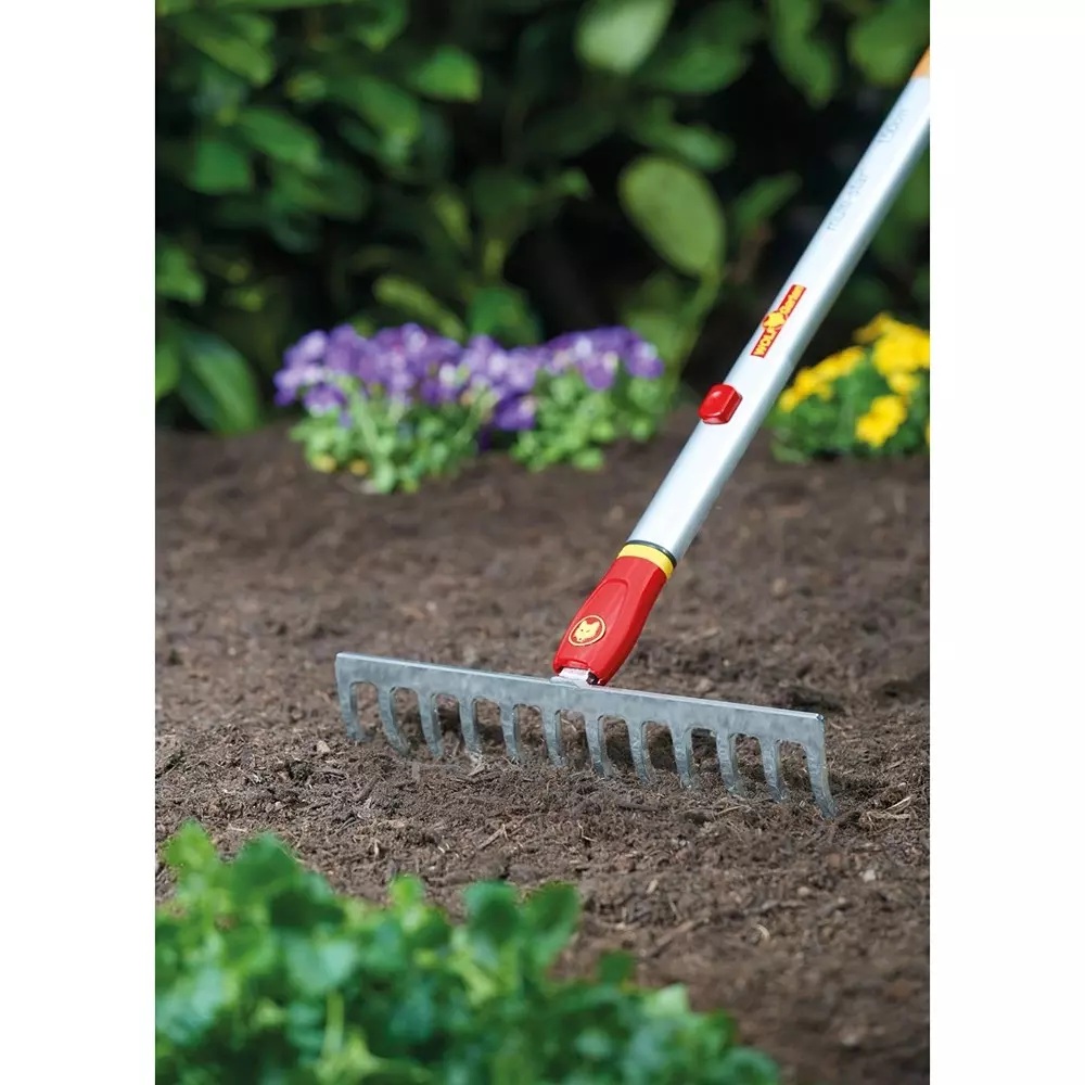 wolf-garten-soil-rake-12-teeth-plastic-handle-and-metal-head-71aaa027650