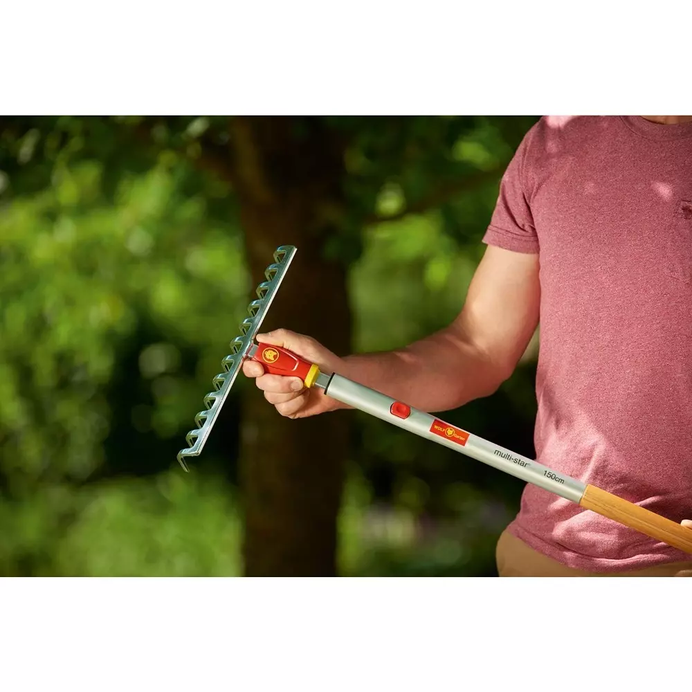 wolf-garten-soil-rake-12-teeth-plastic-handle-and-metal-head-71aaa027650