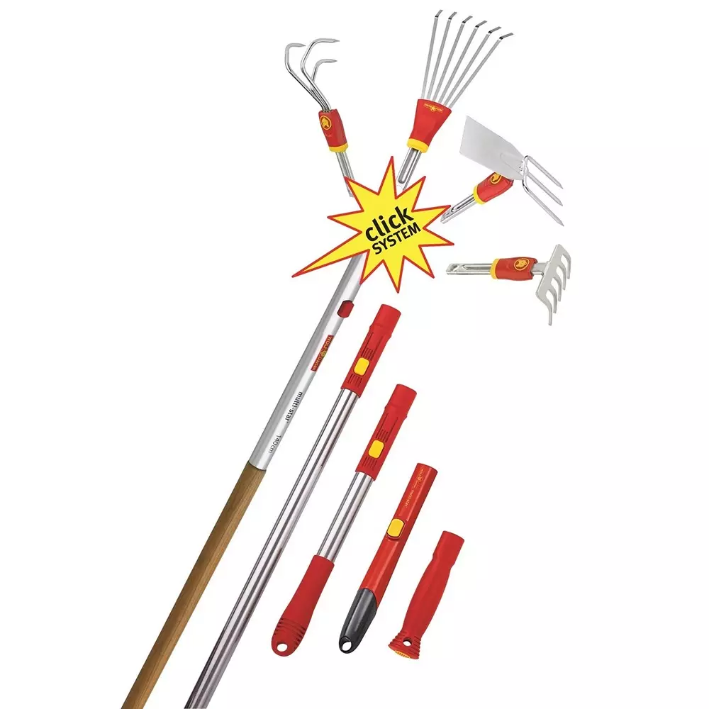 wolf-garten-soil-rake-12-teeth-plastic-handle-and-metal-head-71aaa027650