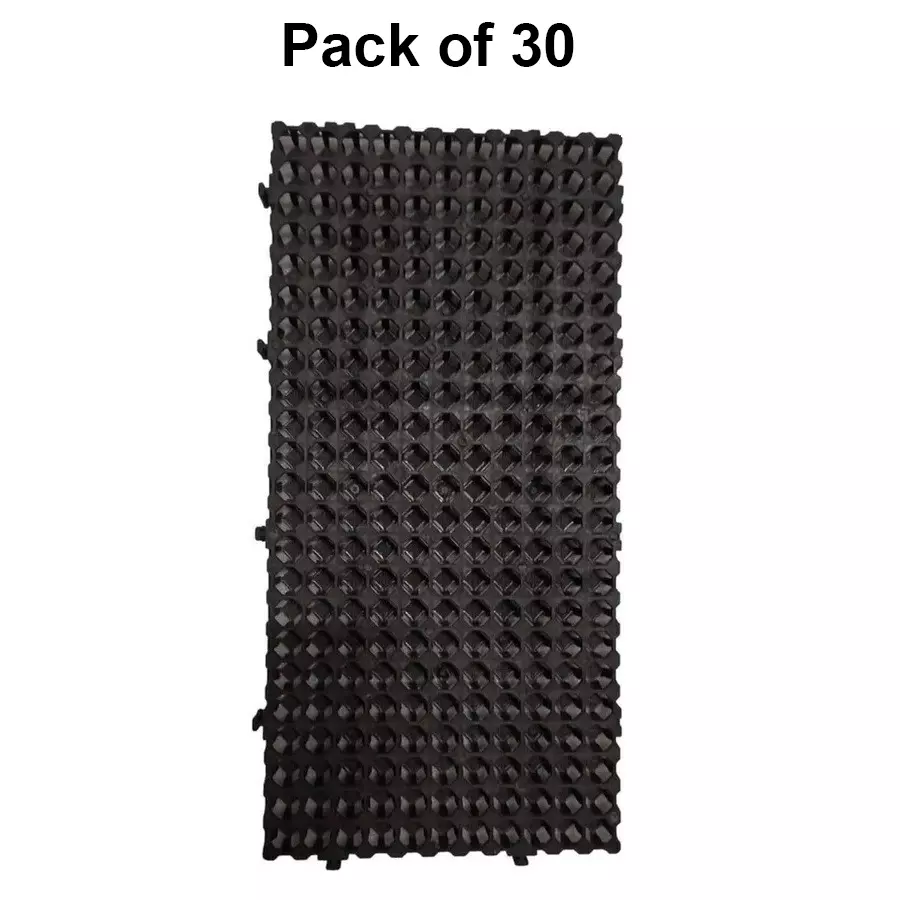 singhal-drain-cell-uv-resistant-and-highly-durable-polypropylene-500x250x20-mm-size-black-pack-of-30-pcs
