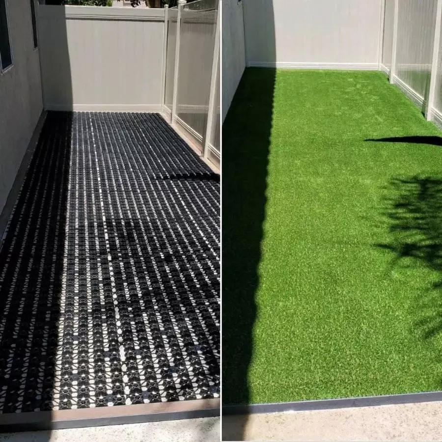 singhal-drain-cell-uv-resistant-and-highly-durable-polypropylene-500x250x20-mm-size-black-pack-of-30-pcs