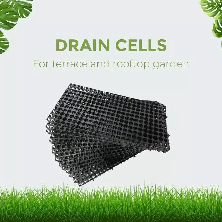 singhal-drain-cell-uv-resistant-and-highly-durable-polypropylene-500x250x20-mm-size-black-pack-of-30-pcs