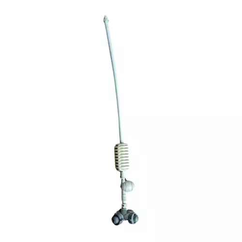 yuvcon-hanging-fogger-pack-of-5-for-garden-irrigation-and-agriculture-mist-spraying-use