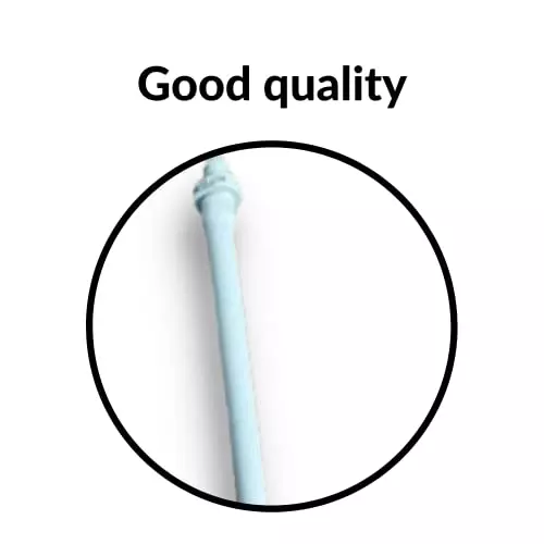 yuvcon-hanging-fogger-pack-of-5-for-garden-irrigation-and-agriculture-mist-spraying-use