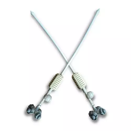 yuvcon-hanging-fogger-pack-of-5-for-garden-irrigation-and-agriculture-mist-spraying-use