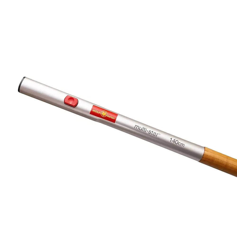 wolf-garten-hardwood-handle-140-cm-length-wood-body-and-painted-finish-71aed007650